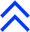 arrows-up